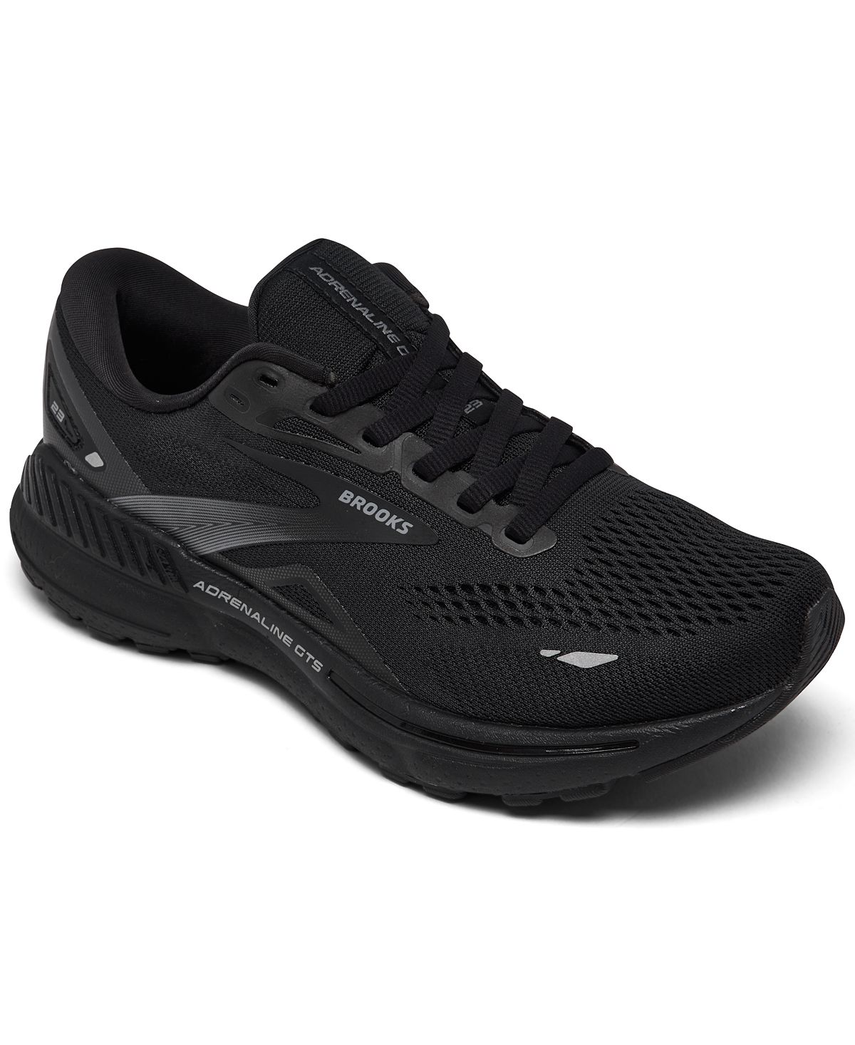 

Женские беговые кроссовки Adrenaline GTS 23 от Finish Line Brooks