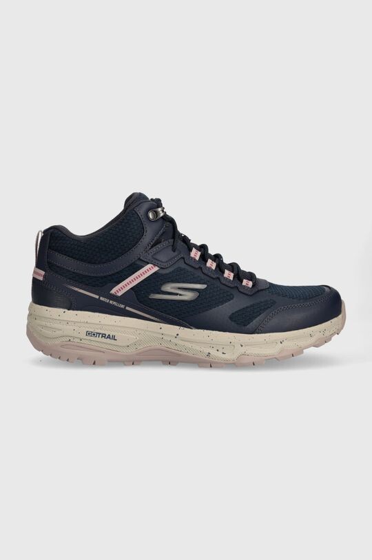 

Обувь Skechers, темно-синий