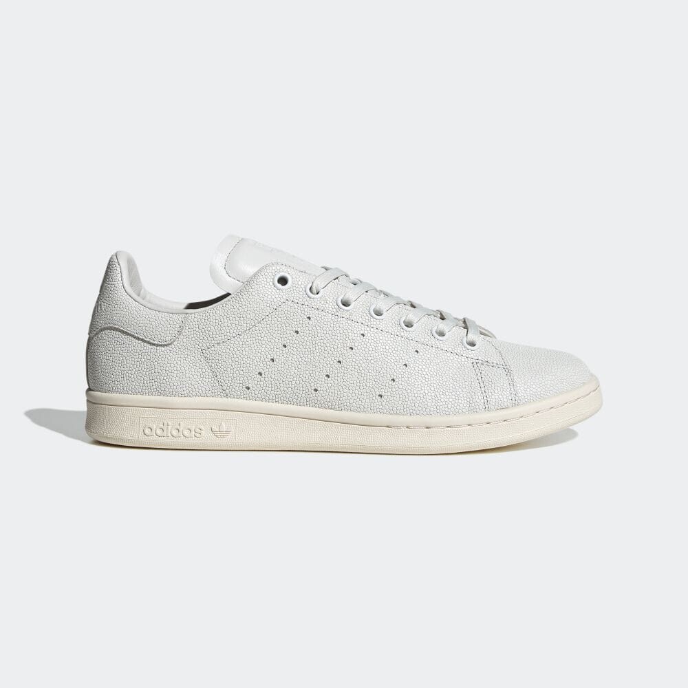 

Кроссовки Adidas STAN SMITH