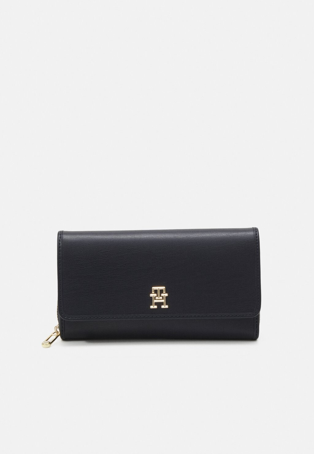 

Кошелек Tommy Hilfiger