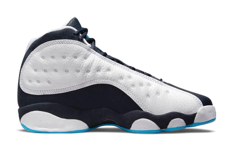 

Кроссовки женские баскетбольные Air Jordan 13 Retro