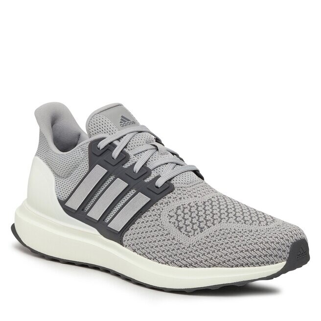 

Кроссовки adidas UbounceDna, серый
