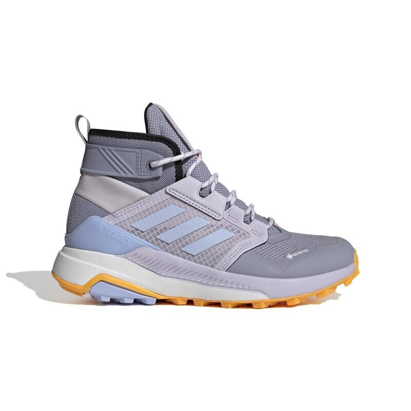

Женские туфли ADIDAS TERREX Trailmaker Mid GTX
