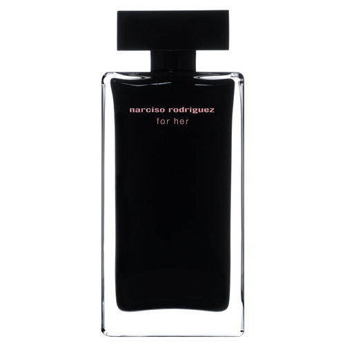 Туалетная вода, 50 мл Narciso Rodriguez, For Her