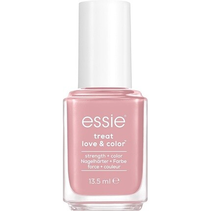 

Лак для ногтей Укрепляющий лак для ногтей Love Color 40 Lite-Weight Tlc Care Nail Varnish 13,5 мл, Essie
