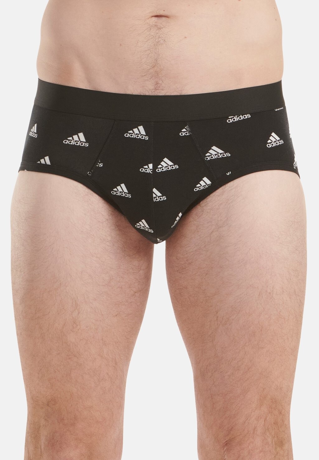

Трусы Adidas