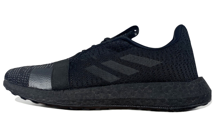 

Кроссовки Adidas Senseboost Go General