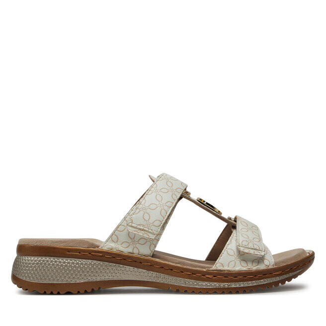 

Вьетнамки Ara Hawaii 12-29003-03 Sand, бежевый