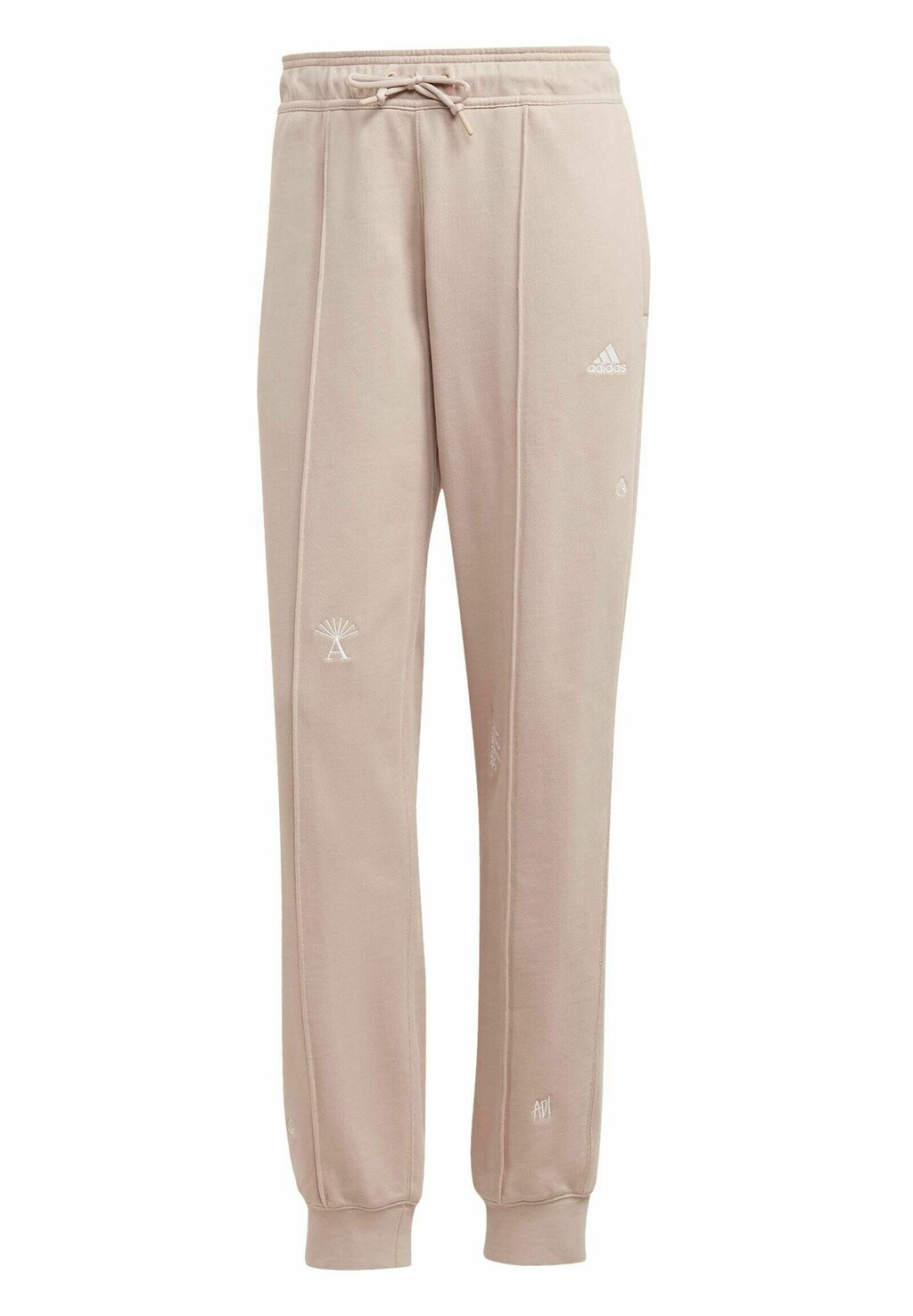 

Спортивные брюки Adidas, Серый