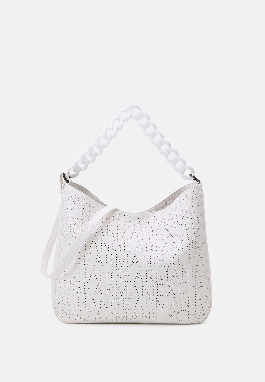 

Сумка Armani Exchange
