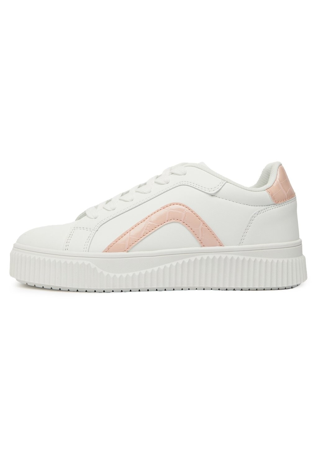 

Кеды schuh