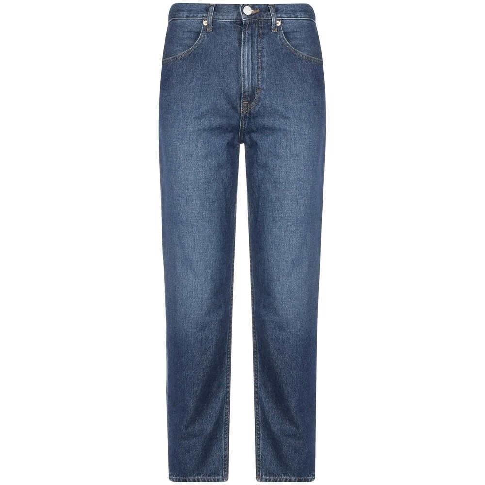 

Джинсы Tommy DW0DW14140, синий