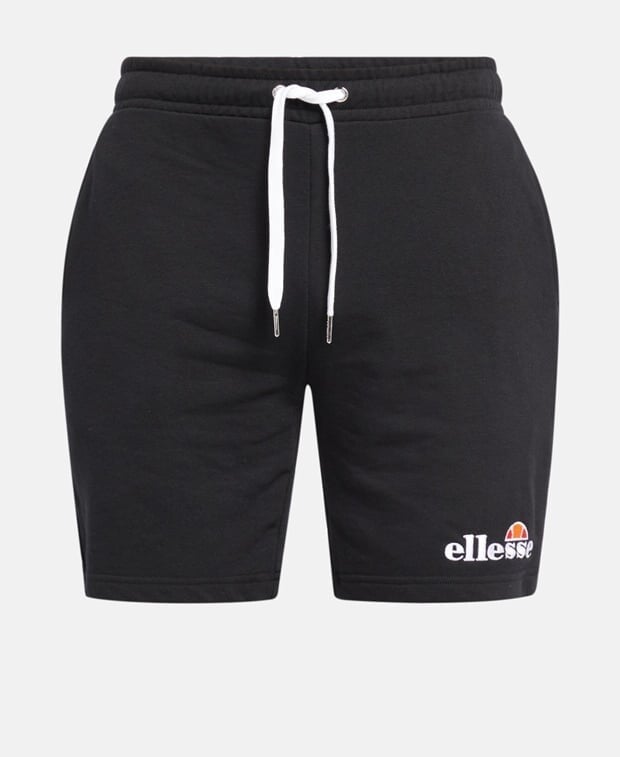 

Спортивные шорты Ellesse, черный