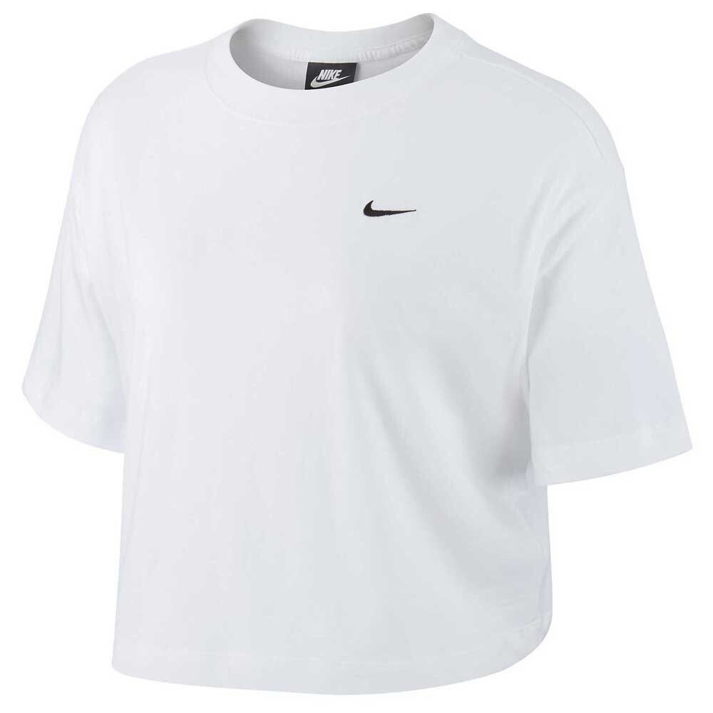

Футболка Nike Dry Gx, черный