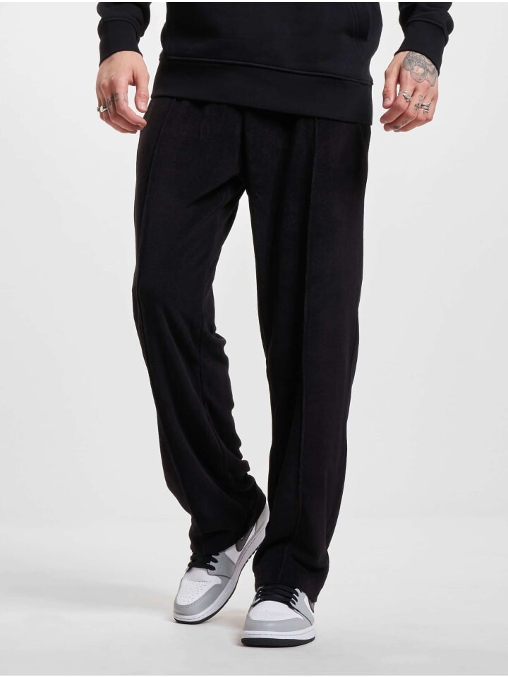 

Спортивные брюки Jack & Jones, черный
