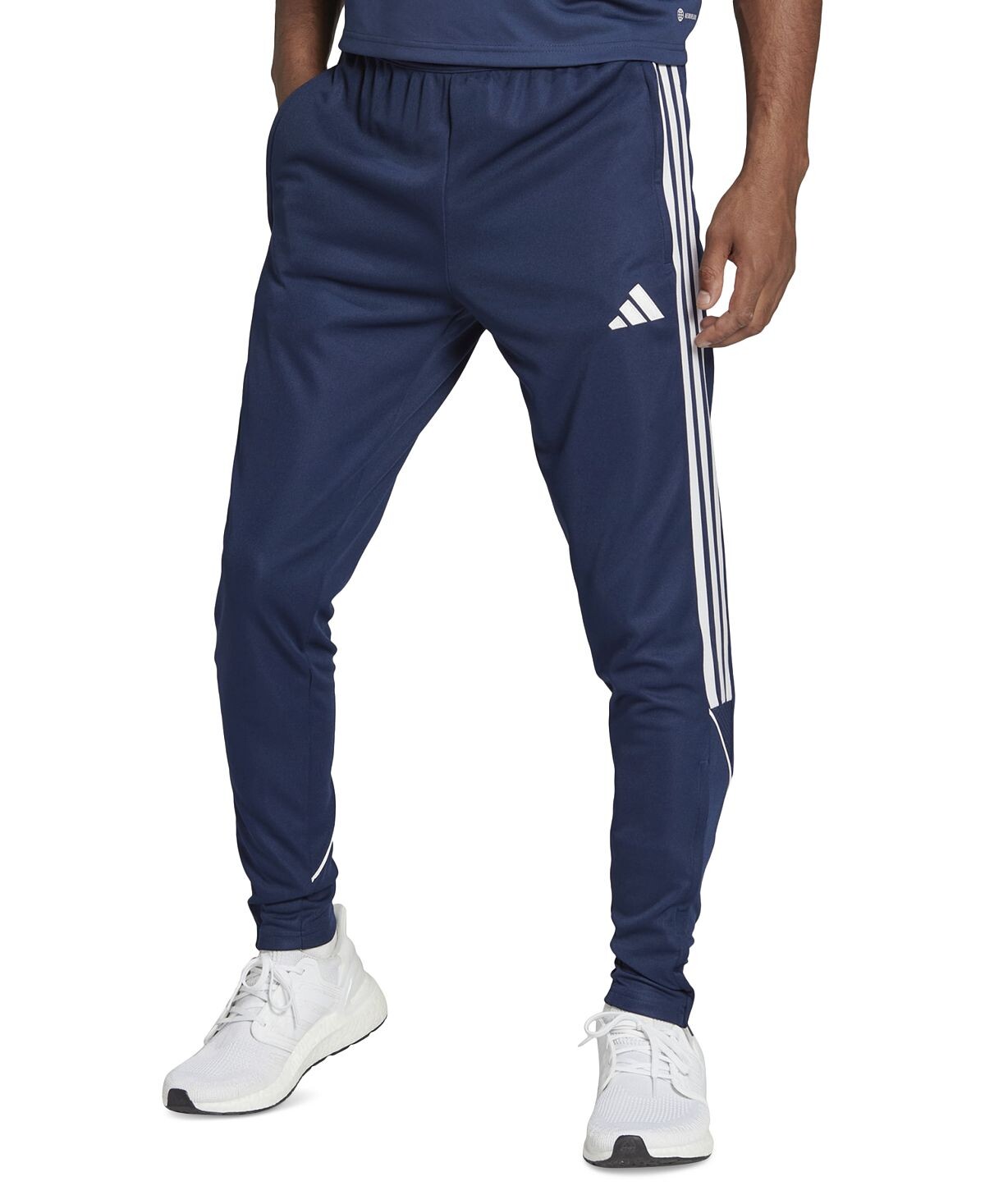 

Мужские брюки Tiro 23 League adidas