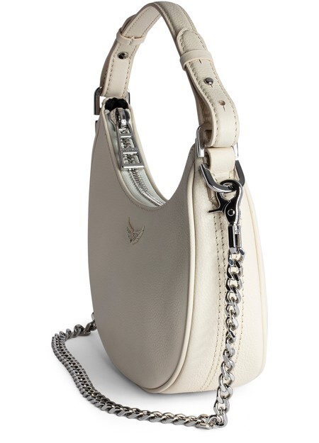 

Сумка Moonrock Zadig&Voltaire