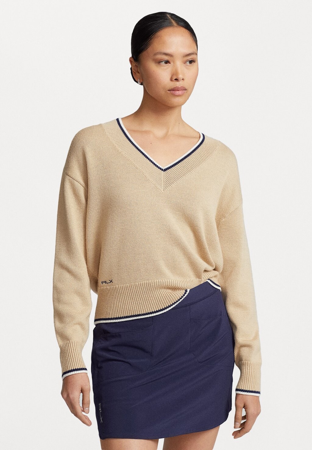 

Свитер Polo Ralph Lauren
