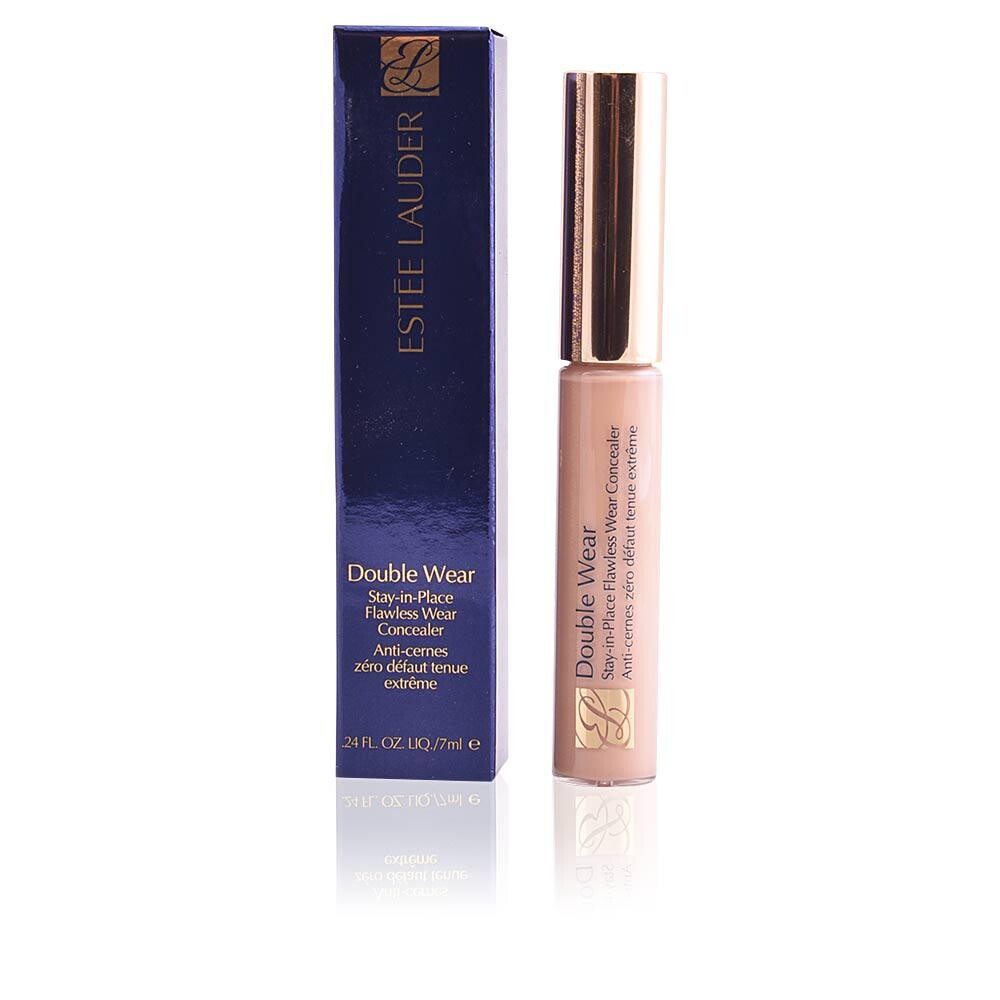 

Консилер Estee Lauder Double Wear придающий сияние