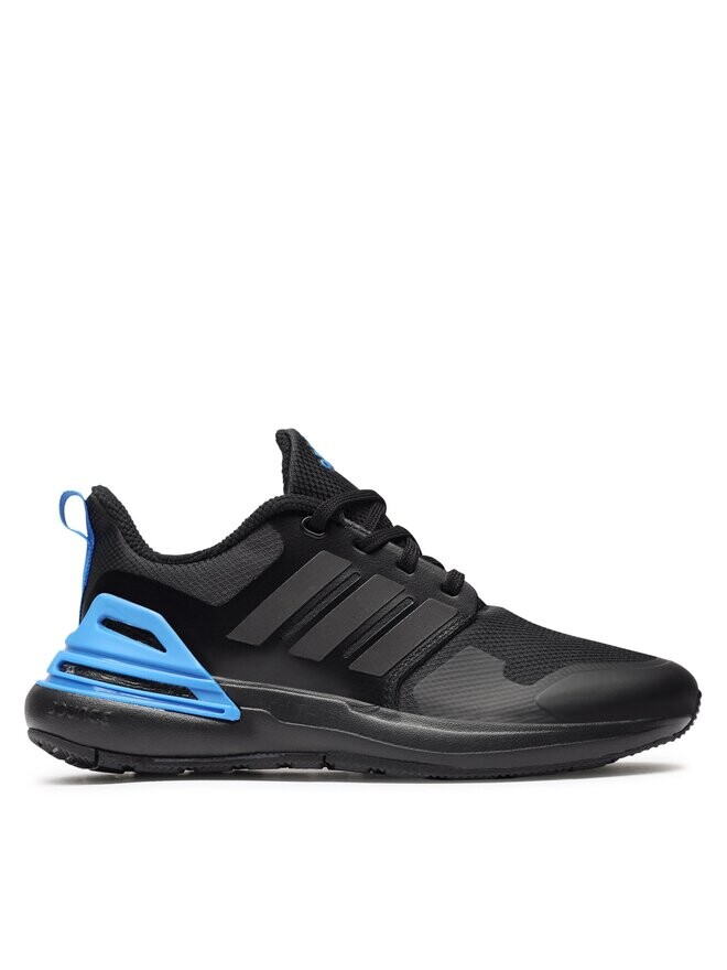 

Кроссовки adidas, черный