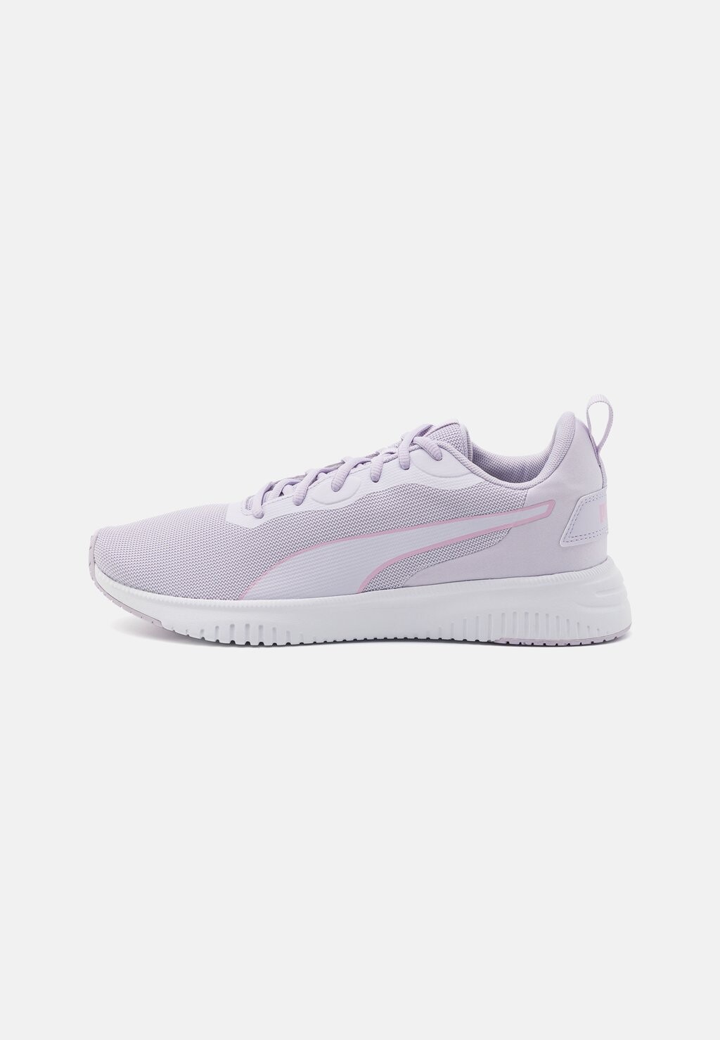 

Кроссовки Puma