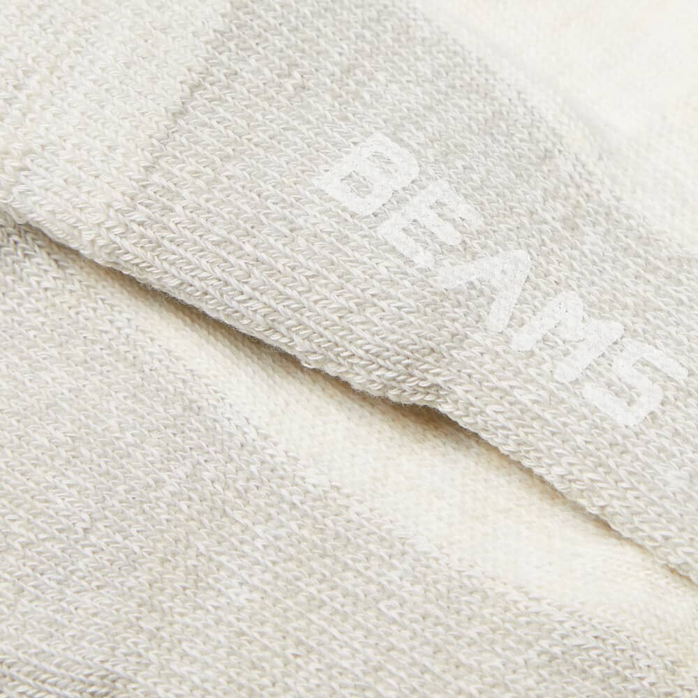 

Носки Beams Plus для улицы