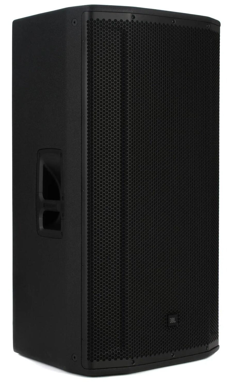 

JBL SRX835P 15-дюймовый 3-полосный активный динамик мощностью 2000 Вт