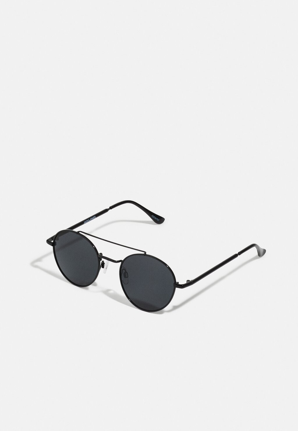 

Солнцезащитные очки Jack & Jones, черный