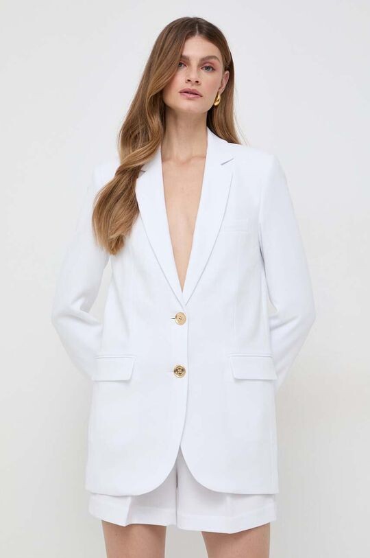 

Куртка MICHAEL Michael Kors, белый