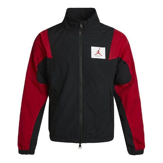 Jacket air jordan hotsell