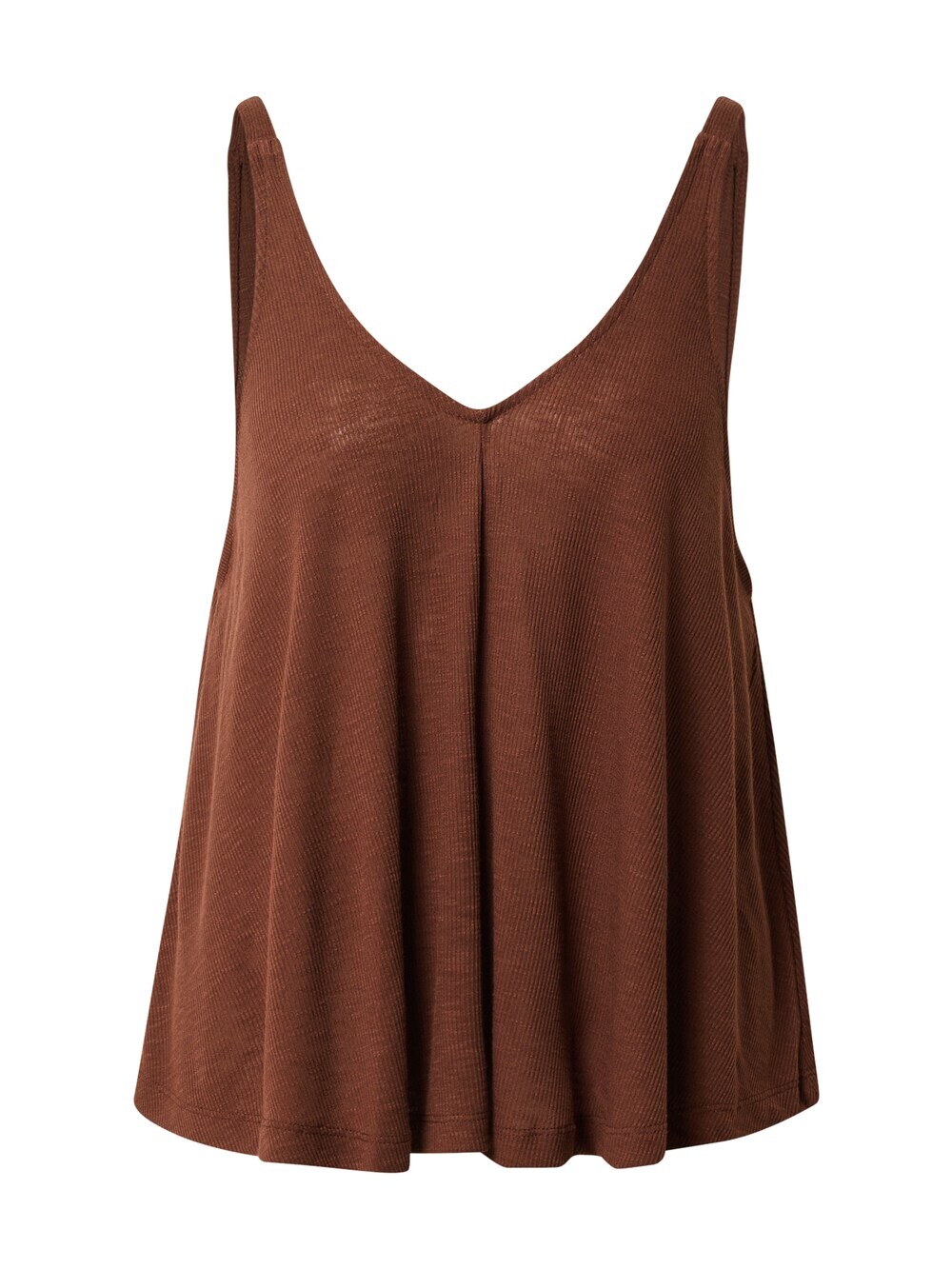 

Топ Free People Dani, пуэбло