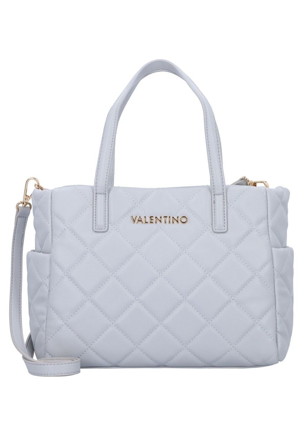 

Сумка Valentino