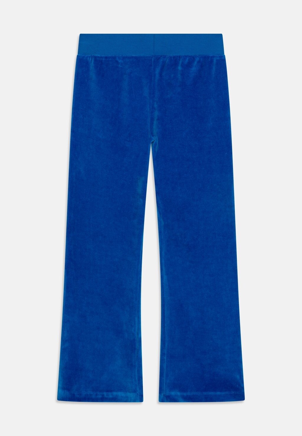 

Тканевые брюки ADORIA SOFT PANTS Molo, неоновый синий