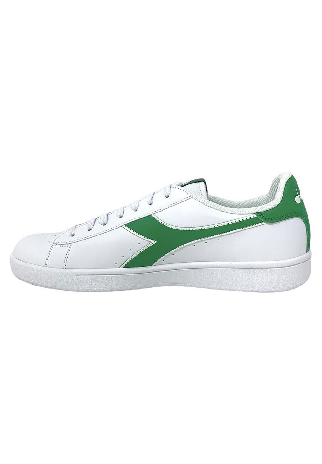 

Кроссовки Diadora