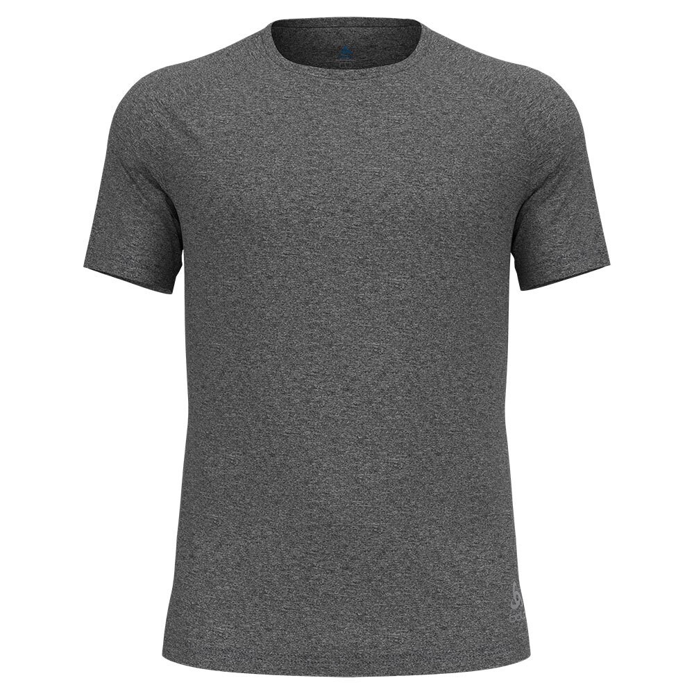 

Футболка Odlo Crew Active 365, серый