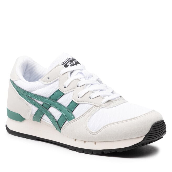 

Кроссовки Onitsuka Tiger Alvarado, белый