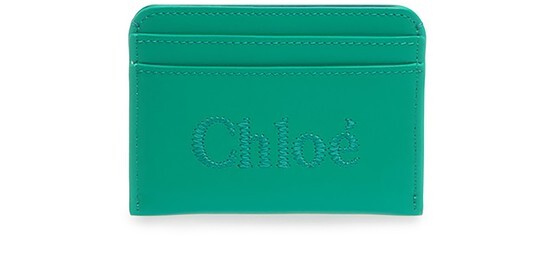 

Держатель карты Sense Chloé