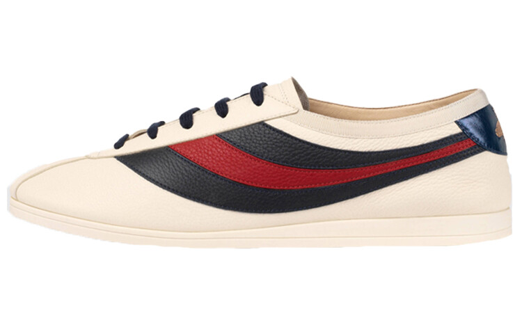 

Мужская обувь для скейтбординга GUCCI