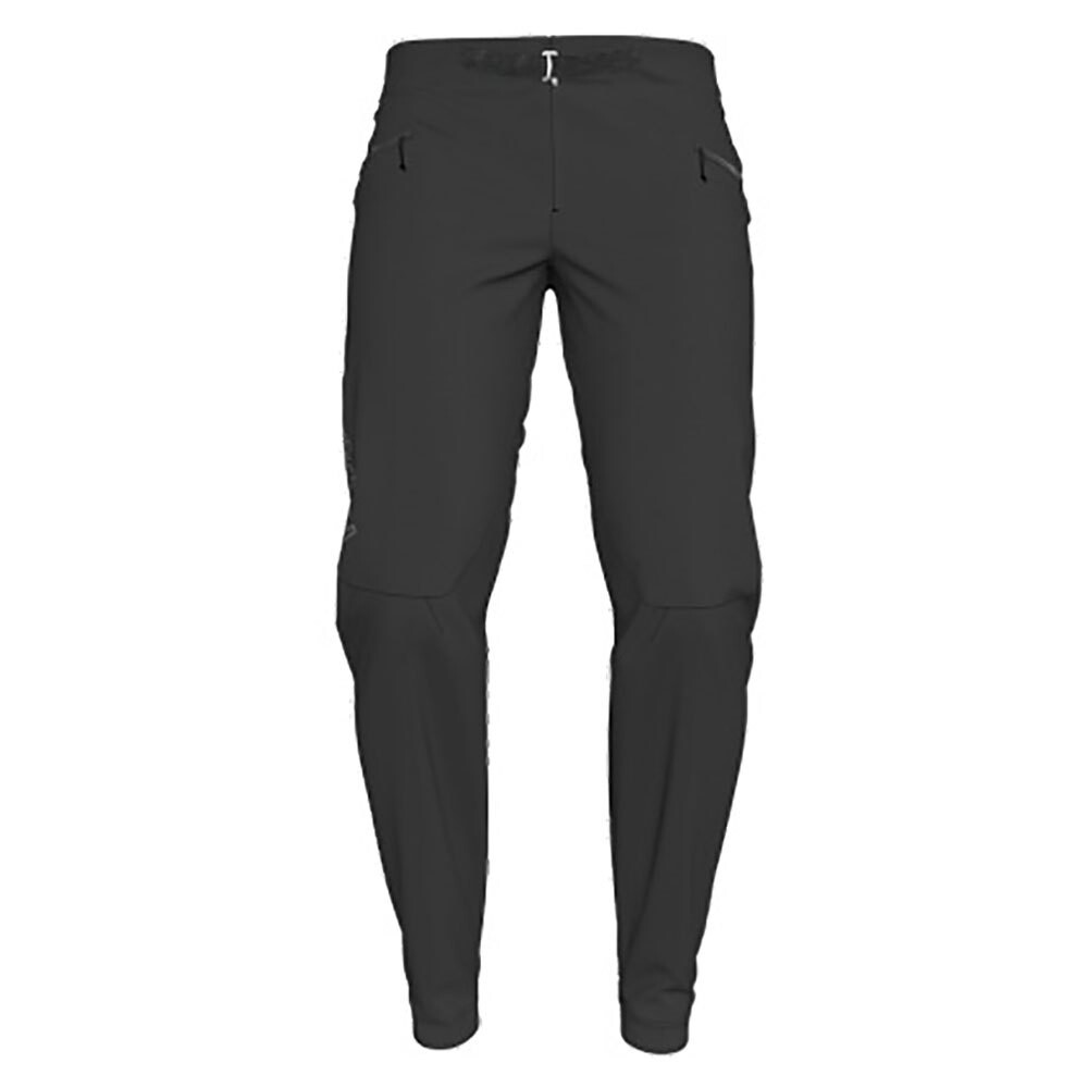 

Брюки 7mesh Grit, серый