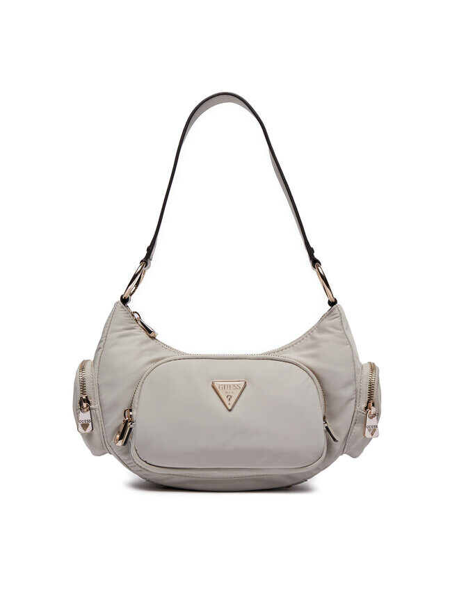 

Сумка Guess HWEYG8 39517, серый