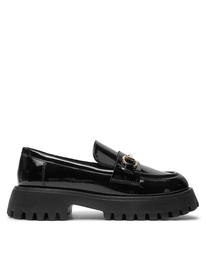 

Лоферы Call It Spring Cluelesss 13435857 Negro, черный