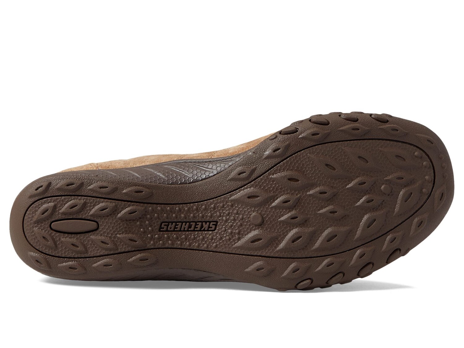 

Кроссовки SKECHERS Breathe Easy - Kindred