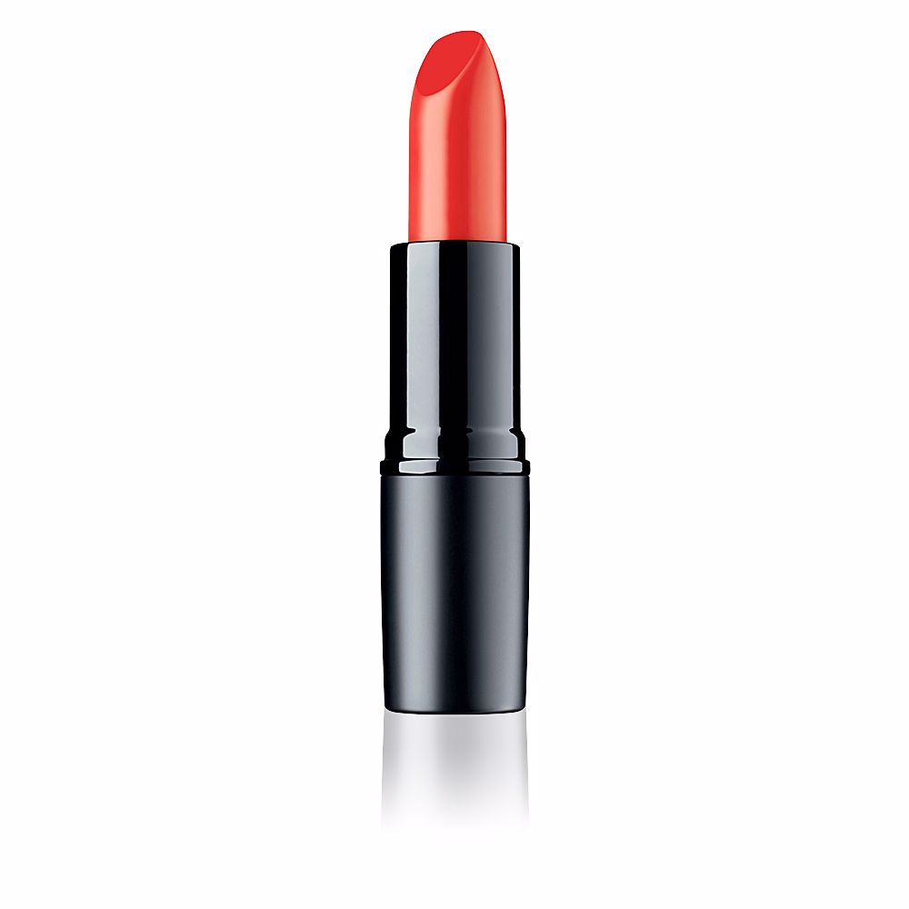 Губная помада Perfect mat lipstick Artdeco, 4г, 112-orangey red