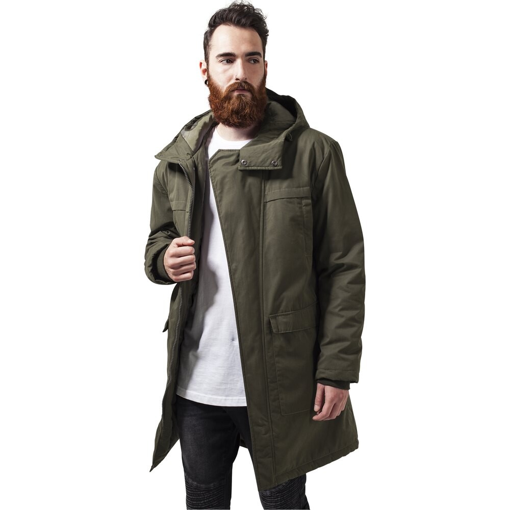 Urban парка. Modern urban парка женская. Urban парка. Vans military. Urban парка.