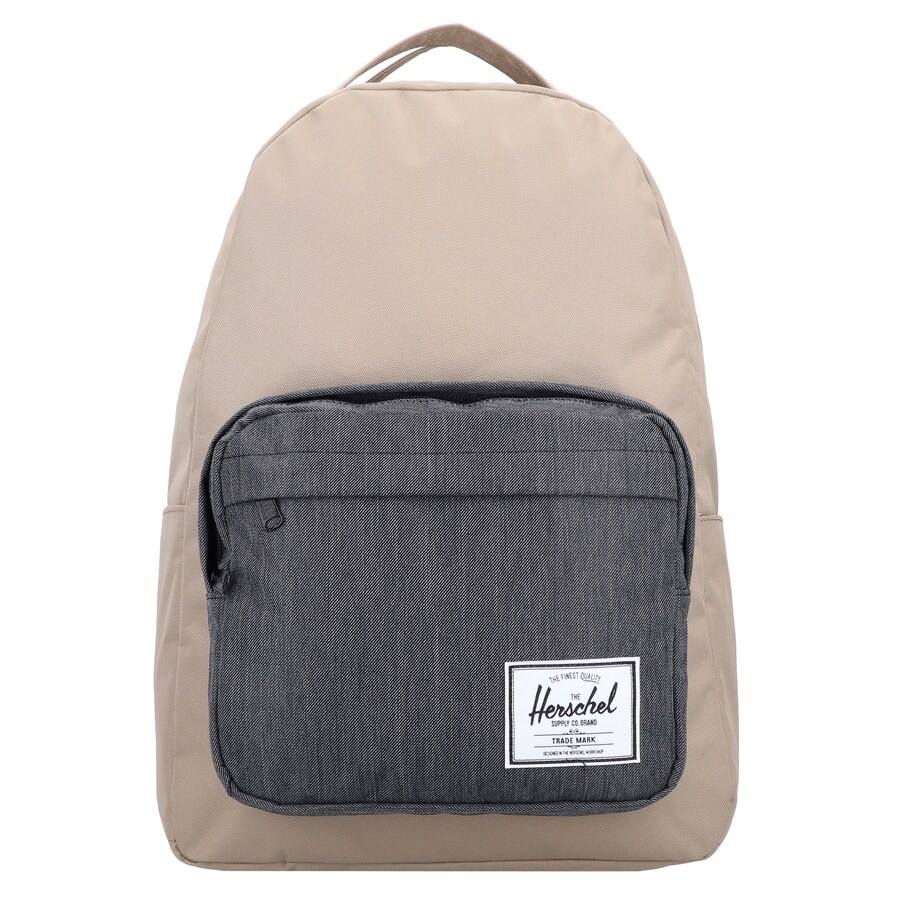 

Рюкзак Herschel Backpack Miller, кэмел