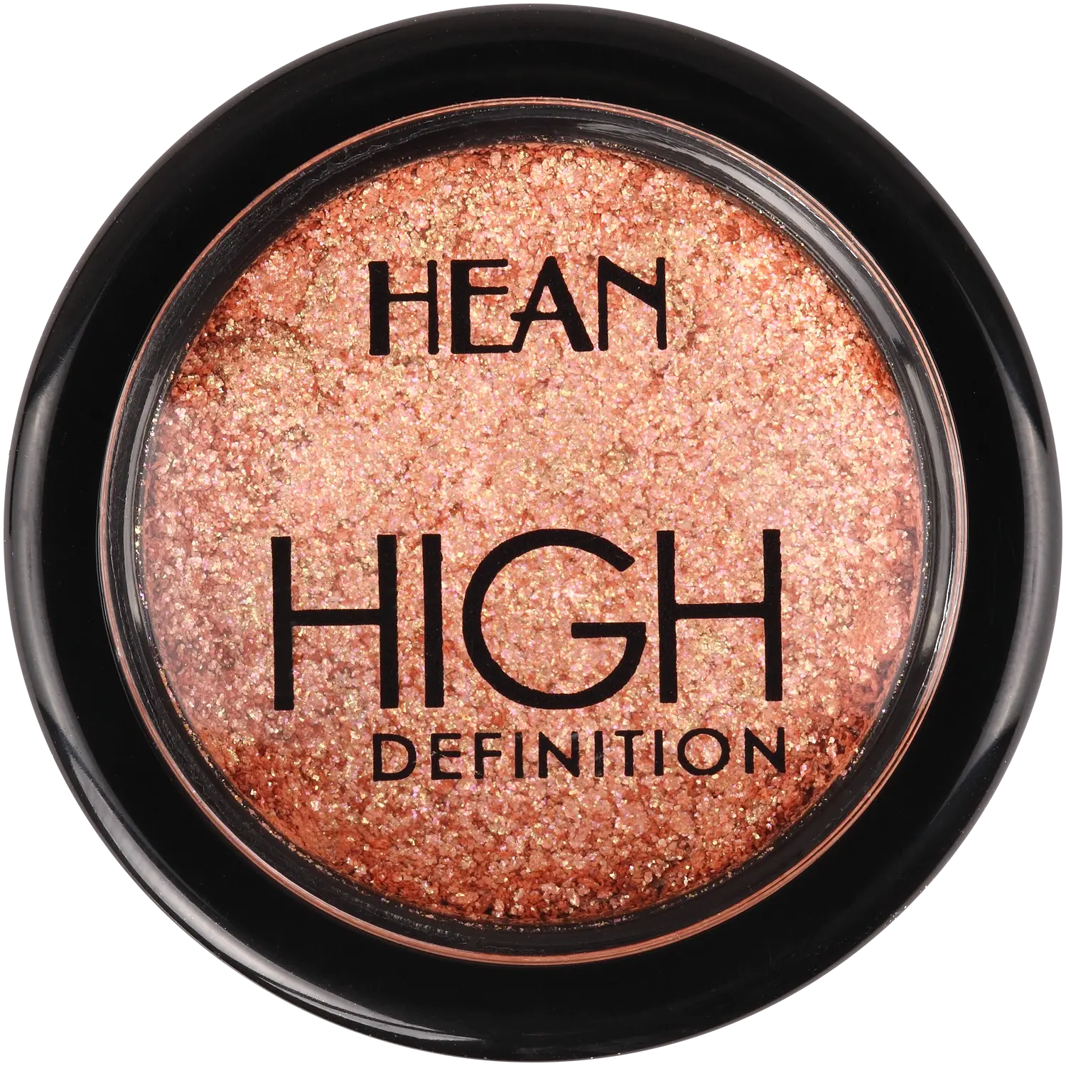 

Тени для век 303 Hean High Definition Mono, 1,9 гр