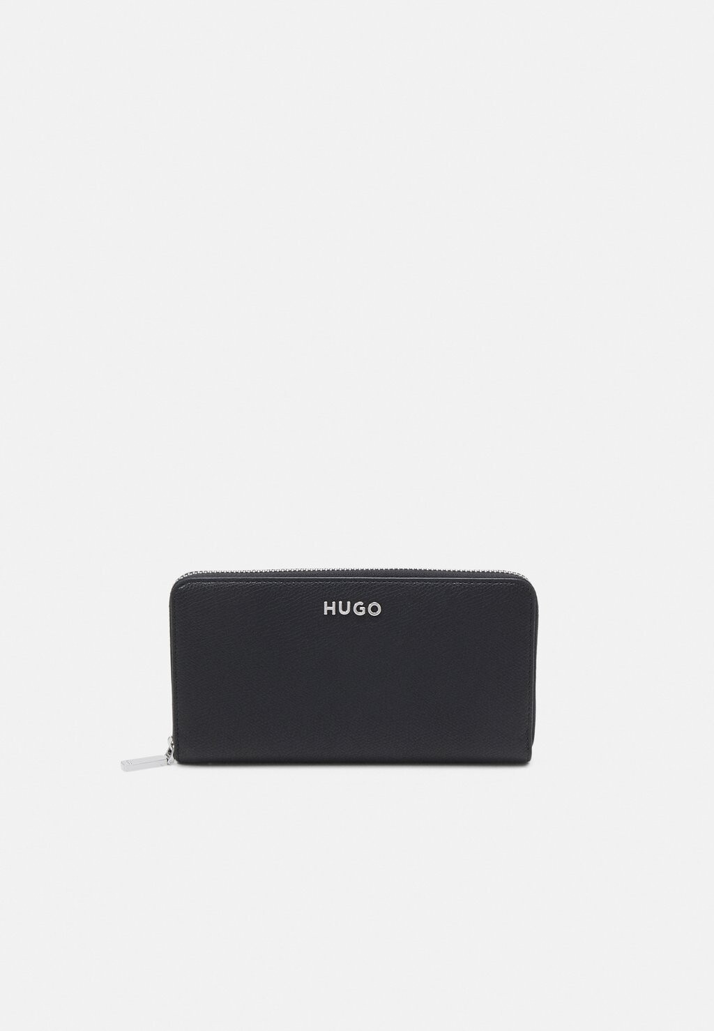 

Кошелек HUGO, черный