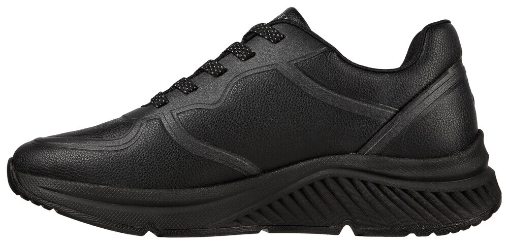 

Кроссовки Skechers, черный