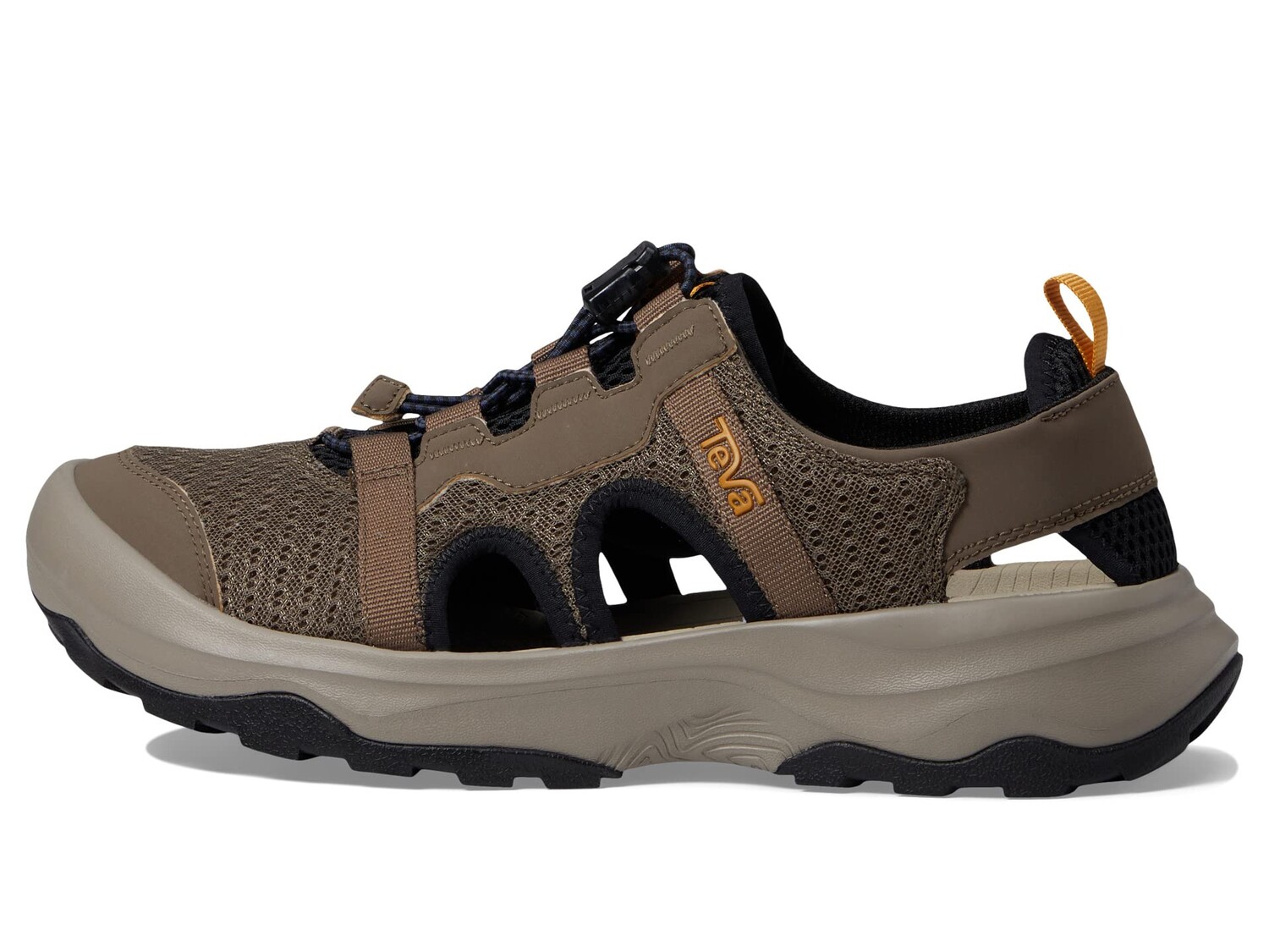 

Сандалии Teva Outflow CT