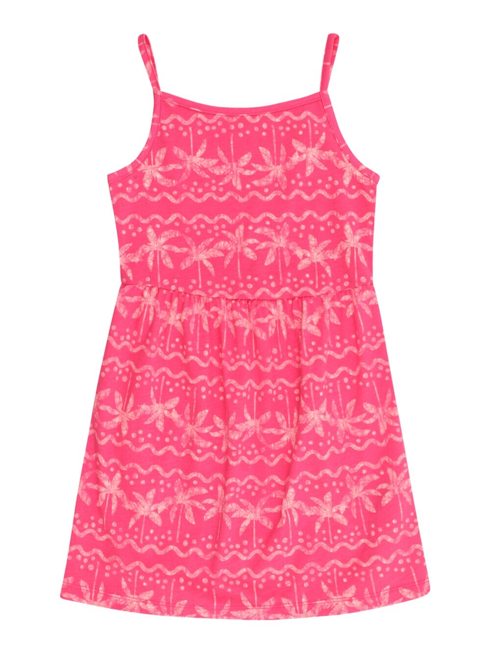 

Платье Carters, розовый
